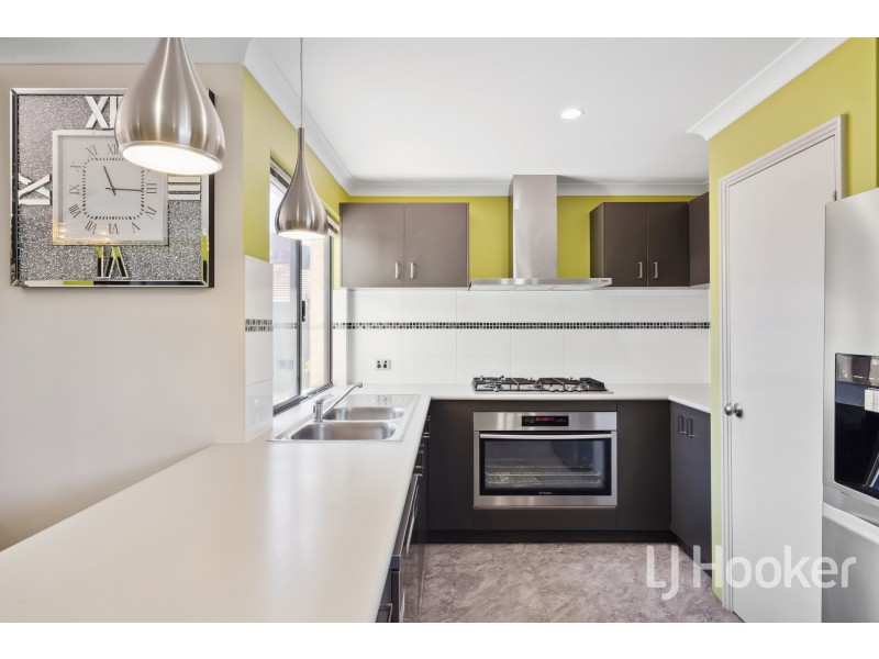 277B Shepperton Road, East Victoria Park WA 6101