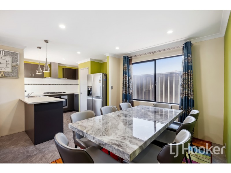 277B Shepperton Road, East Victoria Park WA 6101