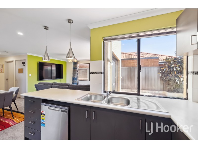 277B Shepperton Road, East Victoria Park WA 6101