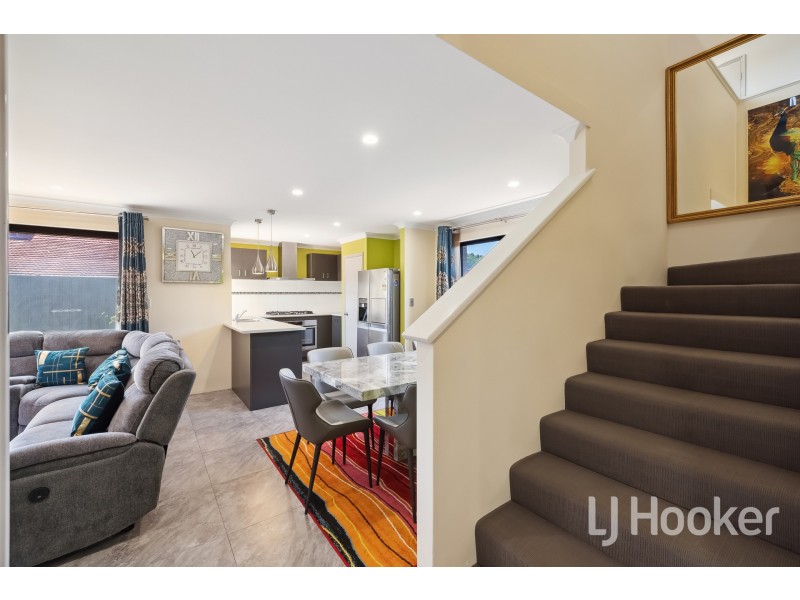 277B Shepperton Road, East Victoria Park WA 6101