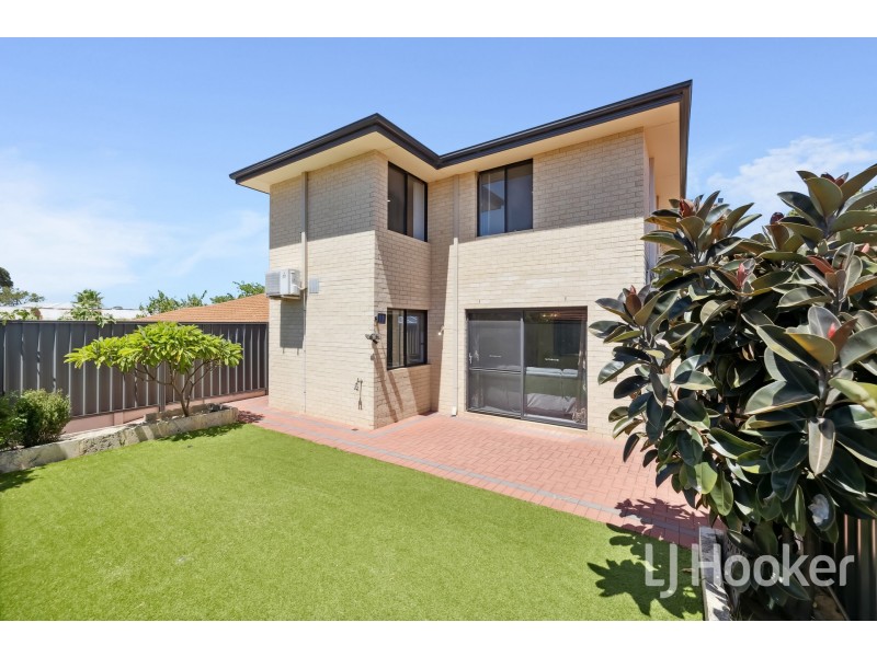 277B Shepperton Road, East Victoria Park WA 6101