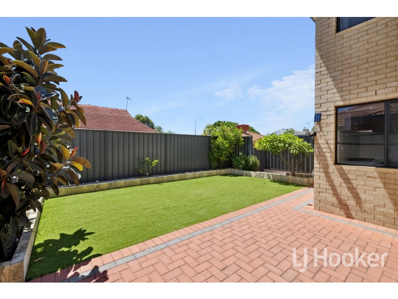 277B Shepperton Road, East Victoria Park WA 6101