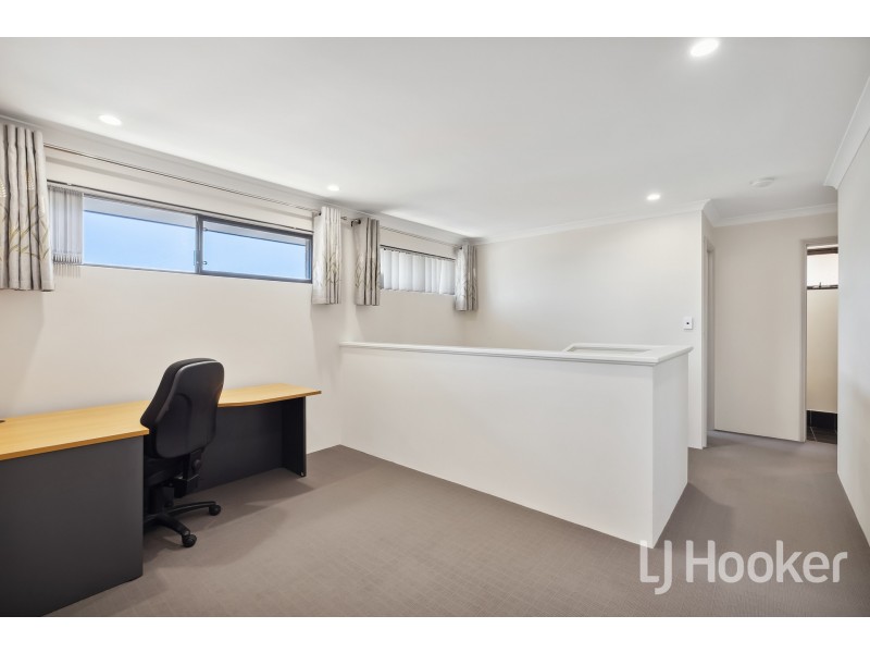 277B Shepperton Road, East Victoria Park WA 6101