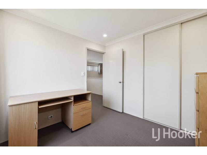 277B Shepperton Road, East Victoria Park WA 6101