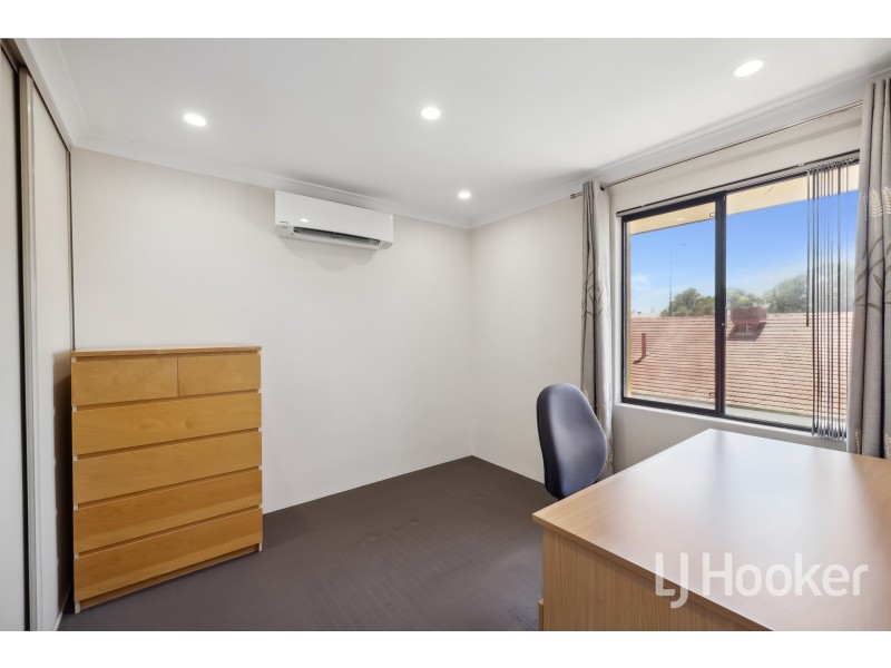 277B Shepperton Road, East Victoria Park WA 6101