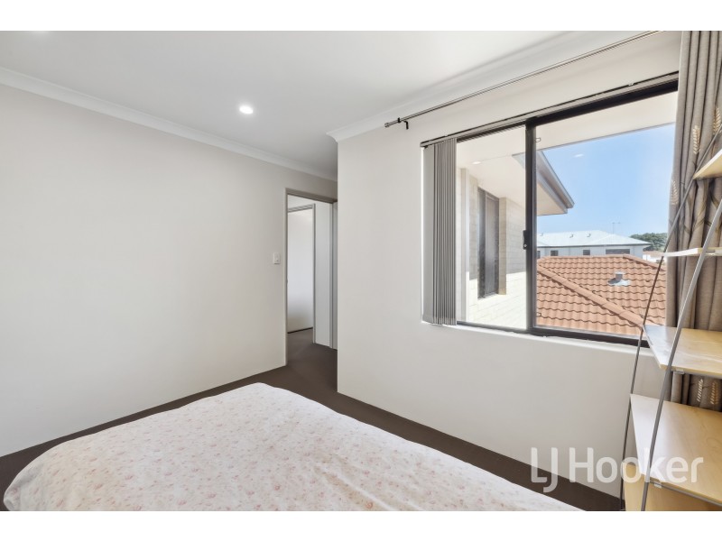 277B Shepperton Road, East Victoria Park WA 6101