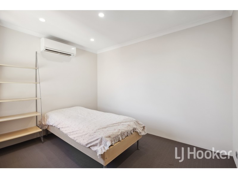 277B Shepperton Road, East Victoria Park WA 6101