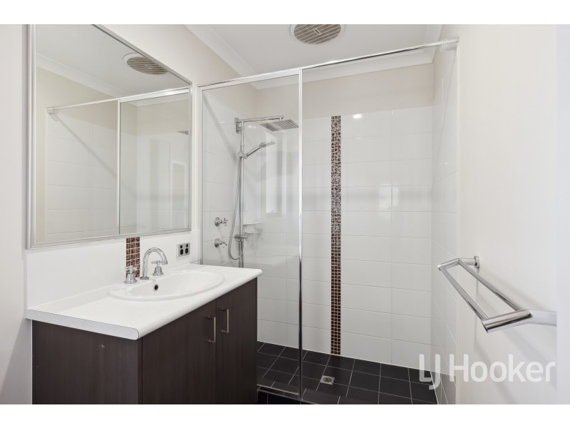 277B Shepperton Road, East Victoria Park WA 6101