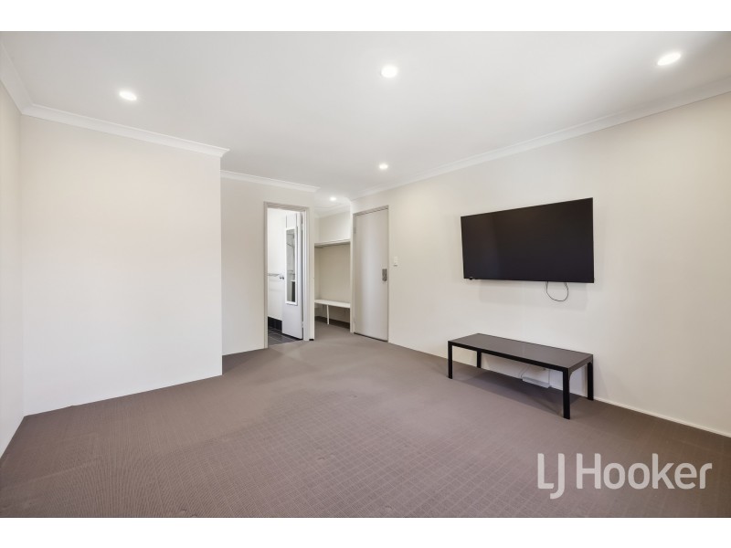 277B Shepperton Road, East Victoria Park WA 6101