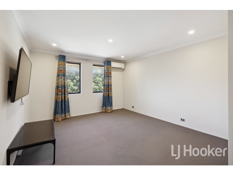 277B Shepperton Road, East Victoria Park WA 6101