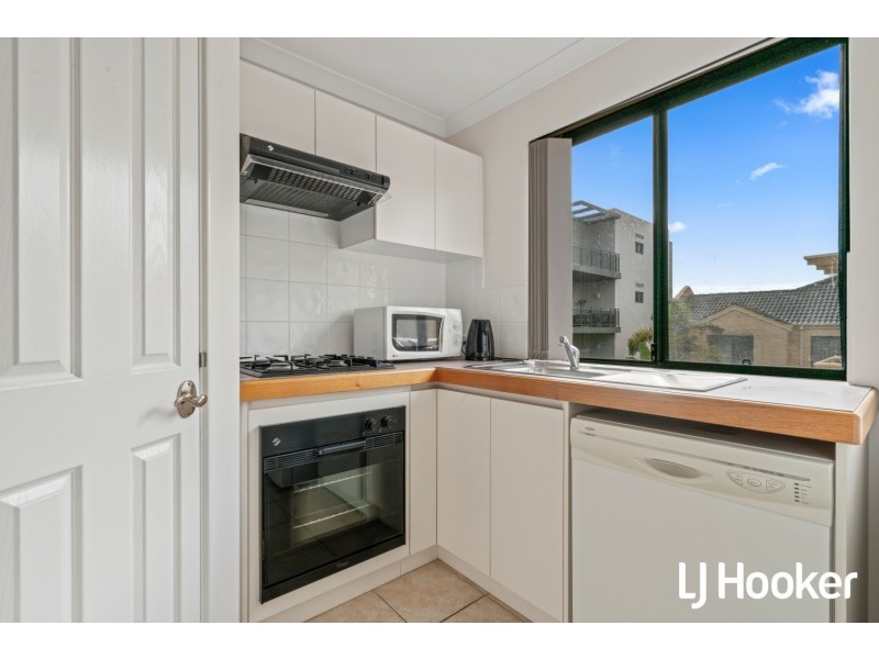 5/30 Bronte Street, East Perth WA 6004