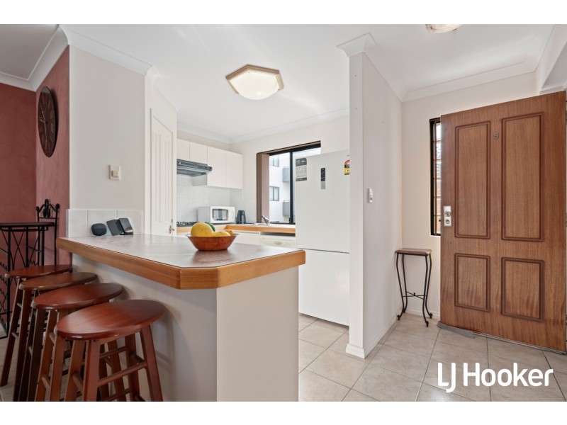 5/30 Bronte Street, East Perth WA 6004