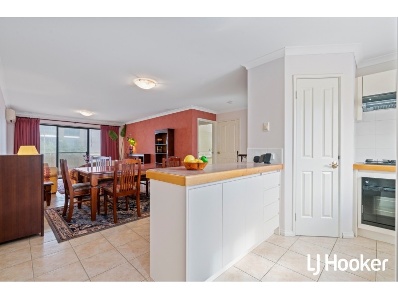 5/30 Bronte Street, East Perth WA 6004