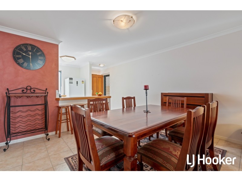 5/30 Bronte Street, East Perth WA 6004