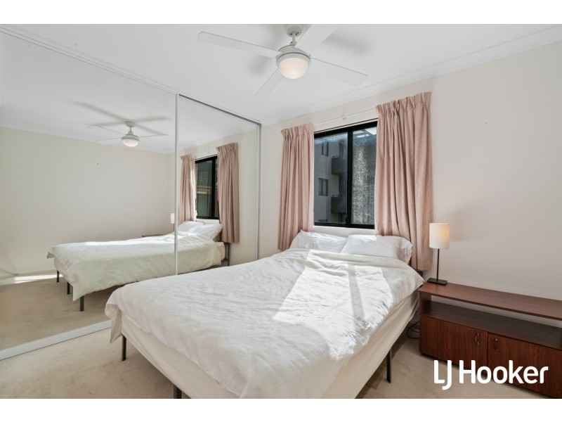 5/30 Bronte Street, East Perth WA 6004