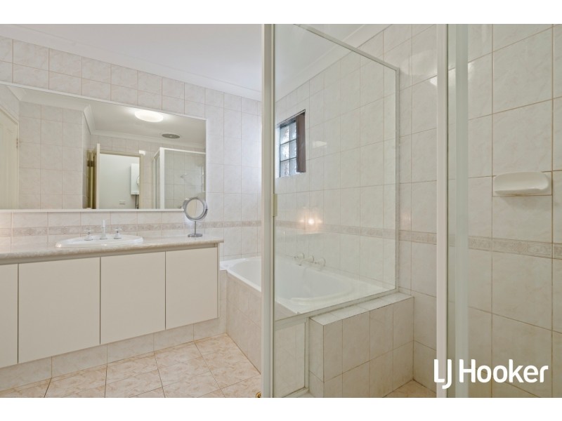 5/30 Bronte Street, East Perth WA 6004