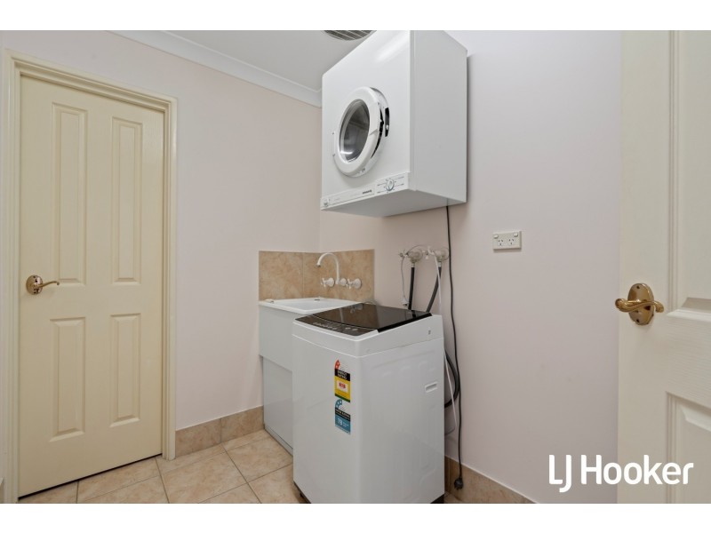 5/30 Bronte Street, East Perth WA 6004