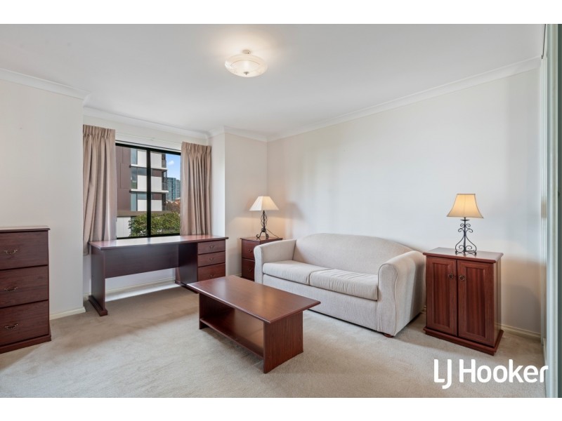 5/30 Bronte Street, East Perth WA 6004