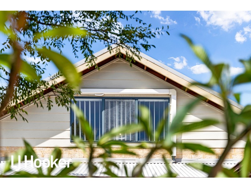 7/174 Carnarvon Street, East Victoria Park WA 6101