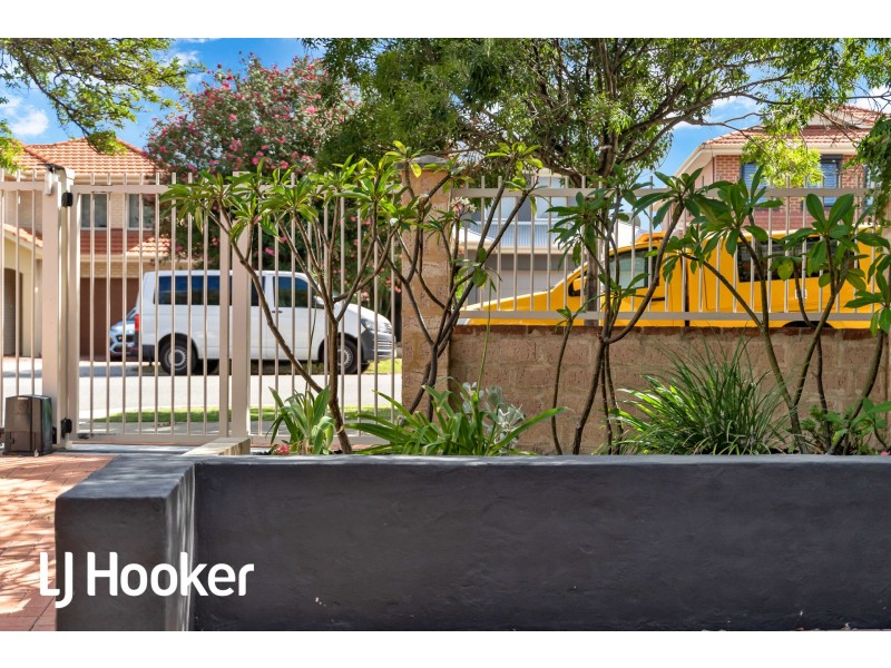 7/174 Carnarvon Street, East Victoria Park WA 6101