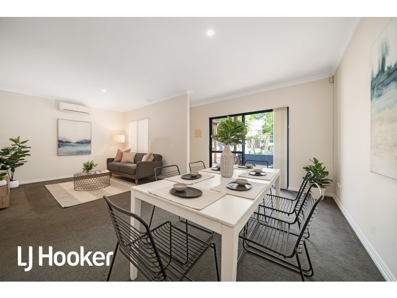 7/174 Carnarvon Street, East Victoria Park WA 6101