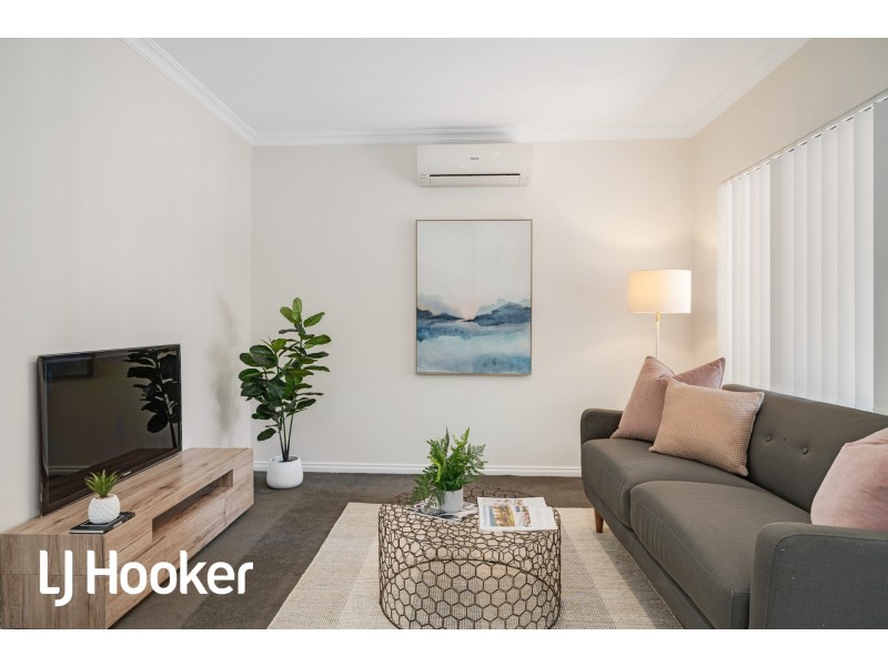 7/174 Carnarvon Street, East Victoria Park WA 6101