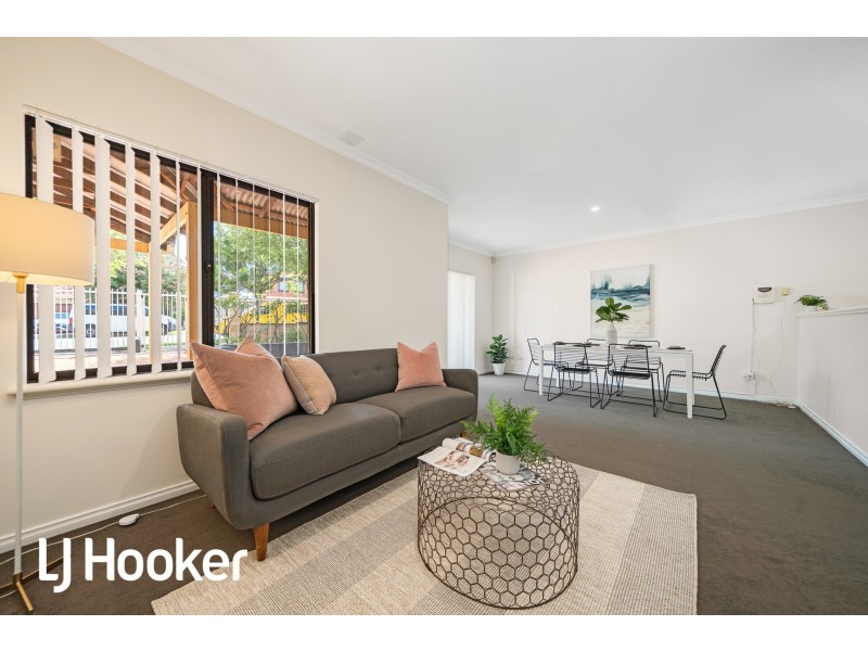 7/174 Carnarvon Street, East Victoria Park WA 6101