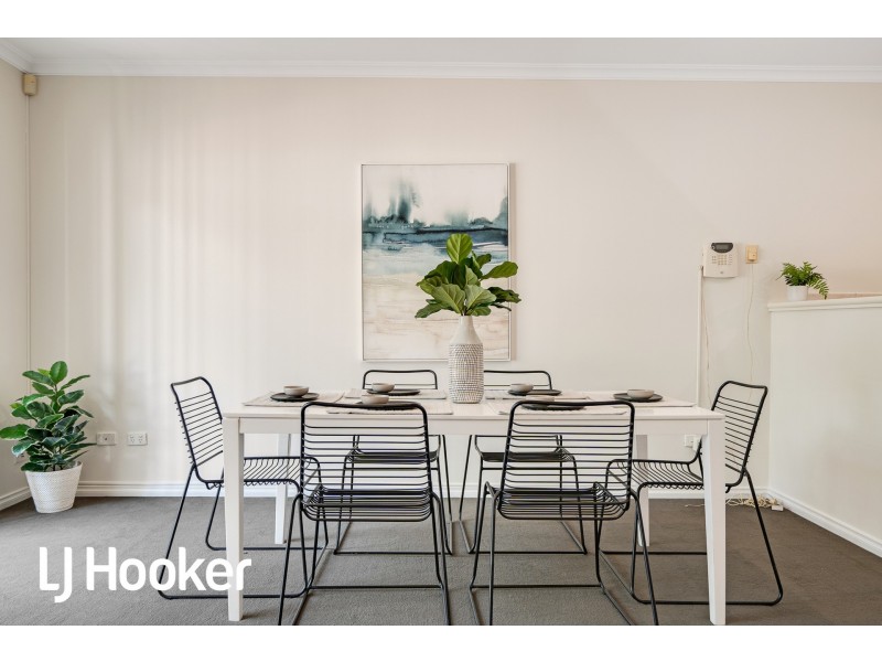 7/174 Carnarvon Street, East Victoria Park WA 6101