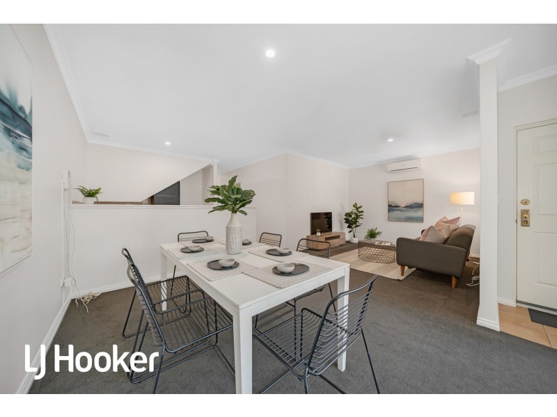 7/174 Carnarvon Street, East Victoria Park WA 6101