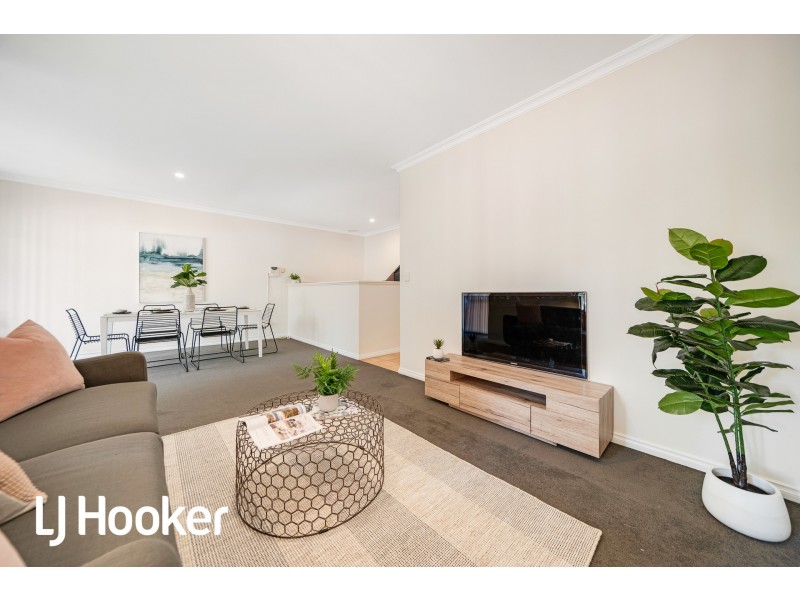 7/174 Carnarvon Street, East Victoria Park WA 6101