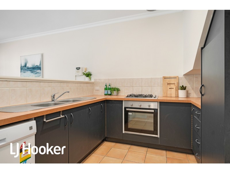 7/174 Carnarvon Street, East Victoria Park WA 6101