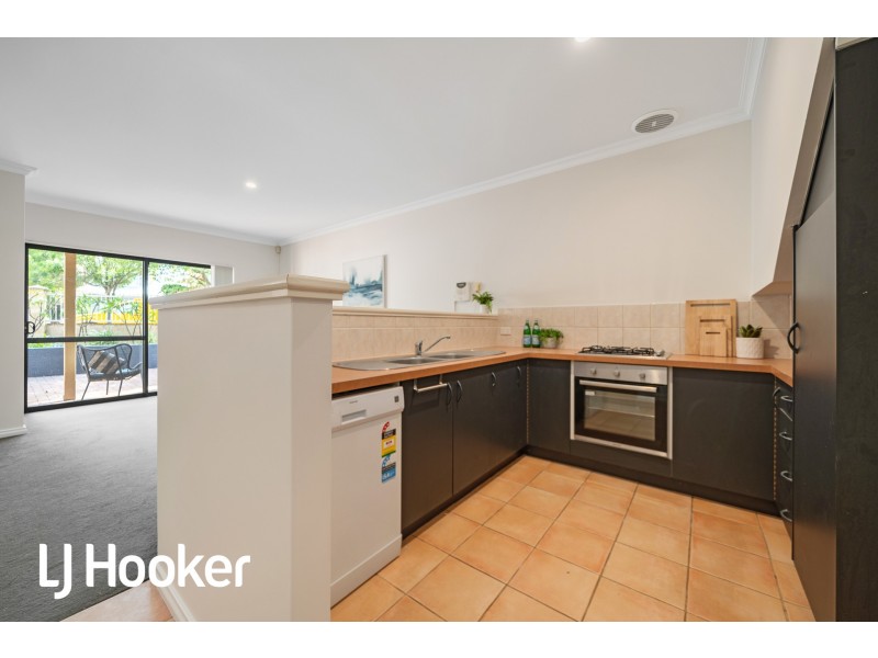 7/174 Carnarvon Street, East Victoria Park WA 6101