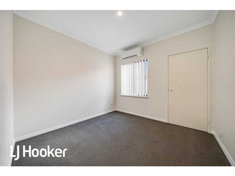 7/174 Carnarvon Street, East Victoria Park WA 6101