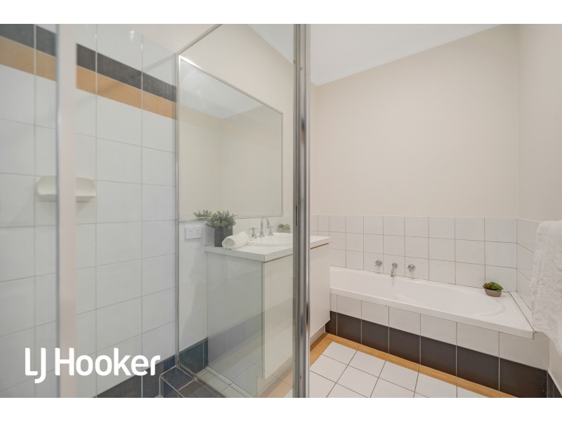 7/174 Carnarvon Street, East Victoria Park WA 6101