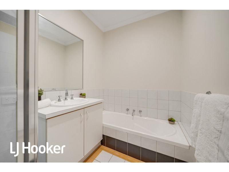 7/174 Carnarvon Street, East Victoria Park WA 6101