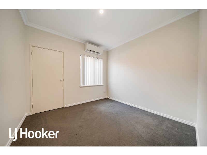 7/174 Carnarvon Street, East Victoria Park WA 6101