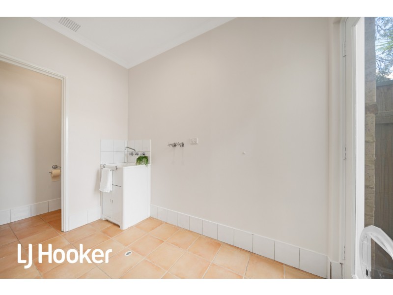 7/174 Carnarvon Street, East Victoria Park WA 6101