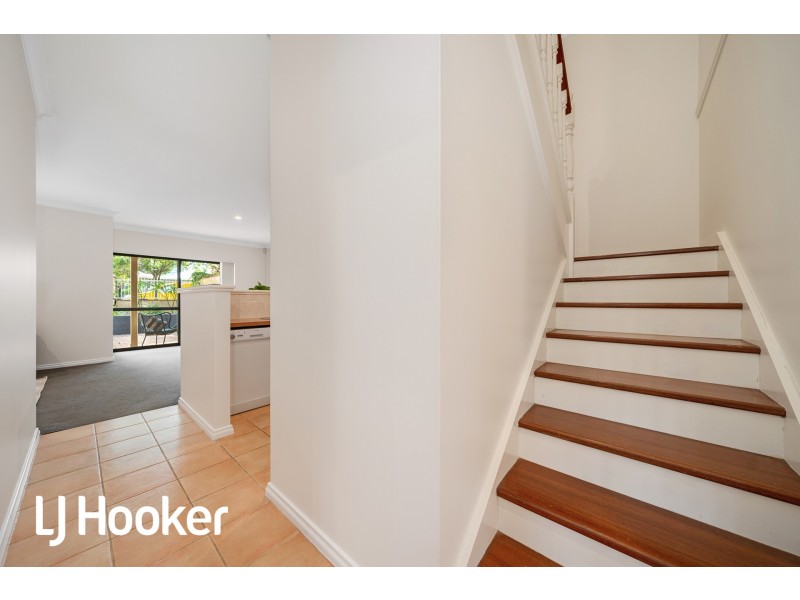 7/174 Carnarvon Street, East Victoria Park WA 6101