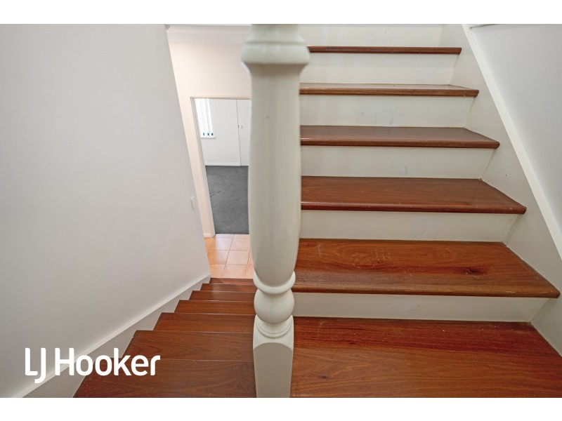 7/174 Carnarvon Street, East Victoria Park WA 6101