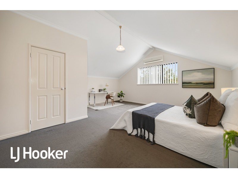 7/174 Carnarvon Street, East Victoria Park WA 6101