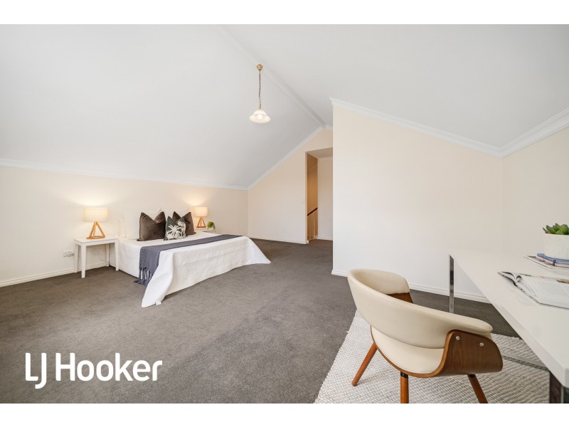 7/174 Carnarvon Street, East Victoria Park WA 6101