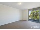 Unit 609/69 King George St, Victoria Park WA 6100