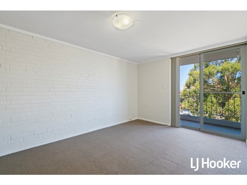 Unit 609/69 King George St, Victoria Park WA 6100