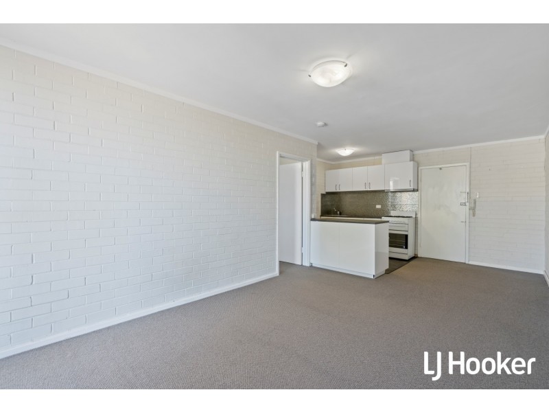 Unit 609/69 King George St, Victoria Park WA 6100
