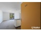 Unit 609/69 King George St, Victoria Park WA 6100