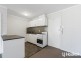 Unit 609/69 King George St, Victoria Park WA 6100