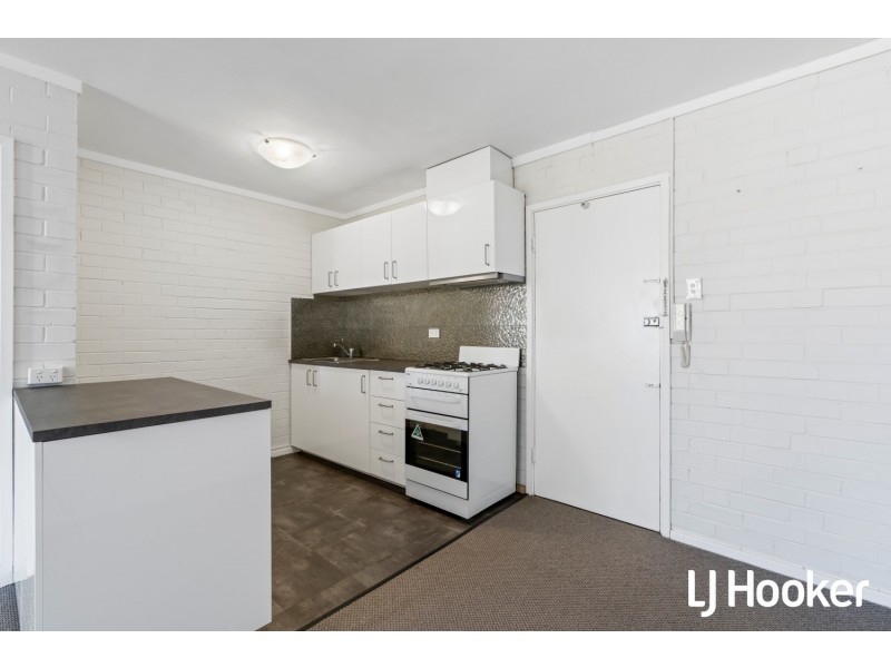Unit 609/69 King George St, Victoria Park WA 6100