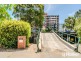 Unit 609/69 King George St, Victoria Park WA 6100