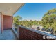 Unit 609/69 King George St, Victoria Park WA 6100