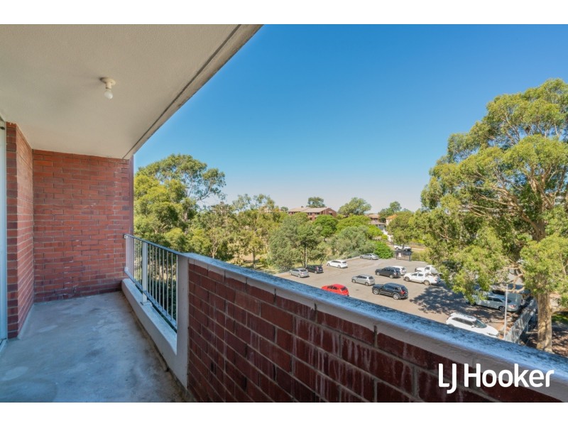 Unit 609/69 King George St, Victoria Park WA 6100